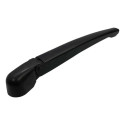 Braço Limpador Traseiro Chevrolet Onix 2013/201810432