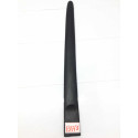 Friso Preto C/detalhe Porta T.d Chevrolet Corsa 2000/2010