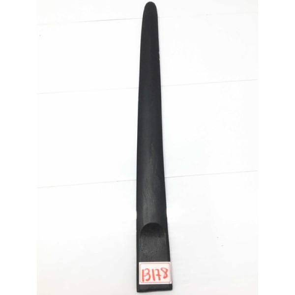 Friso Preto C/detalhe Porta T.d Chevrolet Corsa 2000/2010