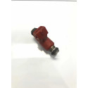 Bico Injetor Chevrolet Agile/montana 1.4 Flex 2013/2018