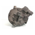 Compressor Ar Condicionado Chevrolet Cobalt/spin 2015 1.8