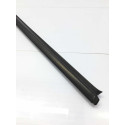 Pestana Externa Traseira Direita Chevrolet Corsa 1998/2010