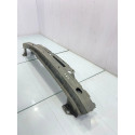 Alma Para-choque Dianteiro Chevrolet Corsa Montana 03/12