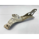 Suporte Pára-lama Dianteiro Direito Gm Onix 2013/2019