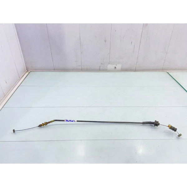 Cabo Sensor Pedal Acelerador Honda Fit 1.4 Manual 2003/2008