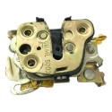 Fechadura Porta Dianteira Direito Chevrolet Corsa 2001/2018