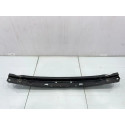 Alma Para-choque Dianteiro Chevrolet Corsa Classic 96/08