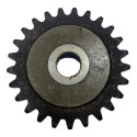 Engrenagem Corrente Comando Renault/nissan 1.6 16v 17/21