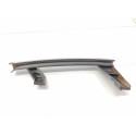Guia Canaleta Vidro Porta Traseira Esq Gm Sonic 2012