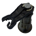 Cilindro Miolo Tampa Traseira Chevrolet Prisma 2013/16 46975