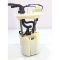 Bomba Combustível Flex Gm Cobalt/spin 1.8 2013/2018