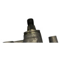 Motor Maquina Limpador Parabrisas Dian Onix Prisma 2013/2019