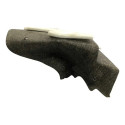 Forro Direito Porta Malas Chevrolet Cruze Sedan 17/23 45772