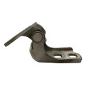 Dobradiça Superior Porta Dianteira Esq Cobalt 2011/19 45684