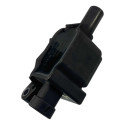 Bobina De Ignição Chevrolet Onix/cobalt 1.0/1.4 2013/2019