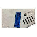 Painel De Instrumentos Chery Face 2011/2013 Preto