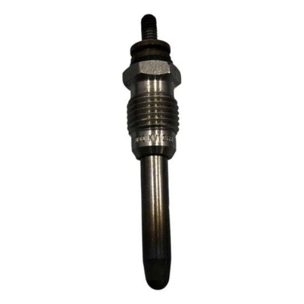 Vela Aquecedora Partida Frio Peugeot 308 1.6 2012/2018