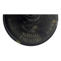 Valvula Solenoide Canister Chevrolet Onix Prisma 13/19 46986