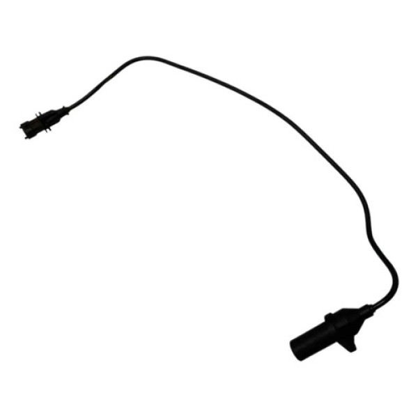 Sensor Rotação Motor Fiat Uno 1.4 2011/2016     57032