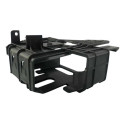 Suporte Modulo Conforto Cruze 1.4 2017/2023 45928