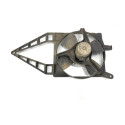 Defletor Com Ventoinha Chevrolet Corsa Sem Ar 