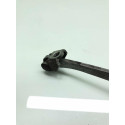 Limitador Porta Chevrolet Zafira 2003/2012