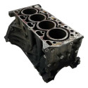 Bloco Motor Volvo Xc90 T6 2019/2023      25088