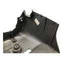 Acabamento Inferior Coluna Chevrolet Cobalt 2011/2019 45649