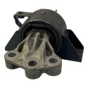 Coxim Câmbio Manual Chevrolet Cobalt/spin/onix 1.4 1.8 10/19