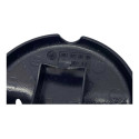 Acabamento Banco Traseiro Mercedes C180 2003/2006 56776 Preto