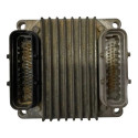 Modulo Injeção Chevrolet Celta 1.0 8v 2001/2006 Det 57232