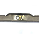 Travessa Superior Painel Frontal Chery Tiggo 2008/2012