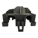 Suporte Caixa Fusiveis Cobalt Spin Onix 13/19 Detalhe 45626