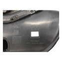 Forro De Porta Traseira Esquerda Chevrolet Onix Sedan 20/23