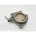 Tampa Flange Comando Chevrolet 