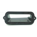 Duto Entrada De Ar Chevrolet Onix Prisma 2013/2019
