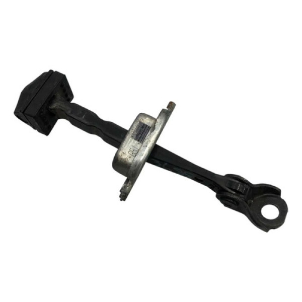 Limitador Porta Dianteira Dir Honda Fit 2009/2014     2980