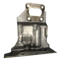 Defletor Calor Turbina Chevrolet Cruze 1.4t Aut 17/23 45826