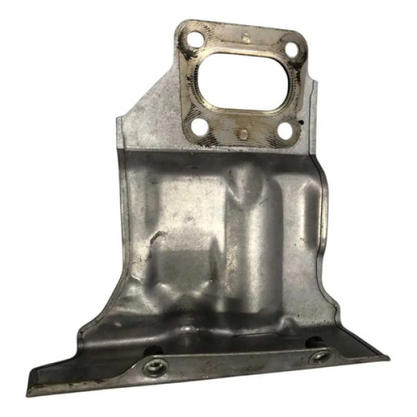 Defletor Calor Turbina Chevrolet Cruze 1.4t Aut 17/23 45826