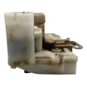 Fechadura Porta Dianteira Esquerda Celta Prisma 08/15 54406