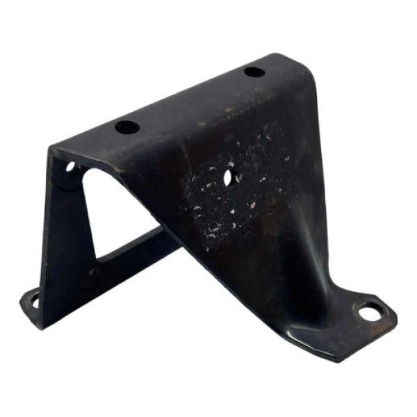 Suporte Bobina Ignição Chevrolet Vectra 2.0 2008      671