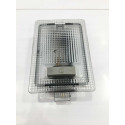 Luz Teto Chevrolet Onix 2013/2016