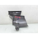 Suporte Moldura Painel Lado Direito Chery S18 2011