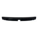 Absorvedor Impacto Alma Traseira Nissan Sentra 2008/12 47327