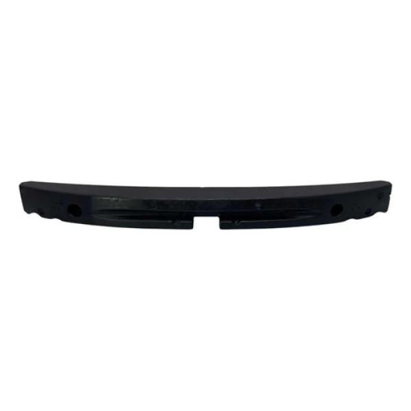 Absorvedor Impacto Alma Traseira Nissan Sentra 2008/12 47327