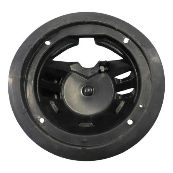 Suporte Alto Falante Porta Dianteira Peugeot 308 2012/2018