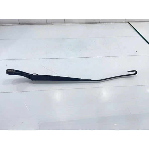 Braço Limpador Para-brisa Direito Renault Sandero 2008/2014 Direito