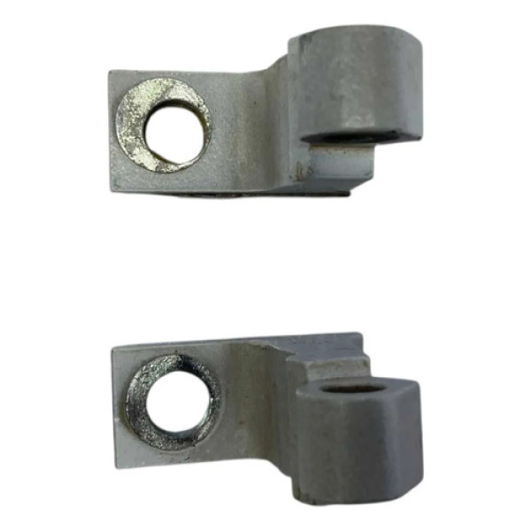 Par De Dobradiça Diant Dir Volkswagen Jetta 2011/2016 24527