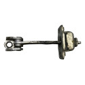 Limitador Porta Dianteira Esquerda Celta Prisma 08/15 54408