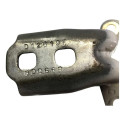 Dobradiça Superior Porta Traseira Esquerda Cruze 17/23 45994